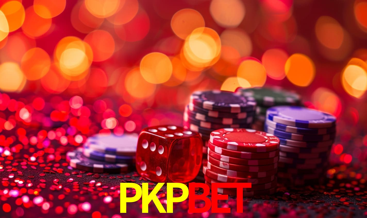 PKPBET: Jogue Crash e Experimente Alta Recompensa Instantânea