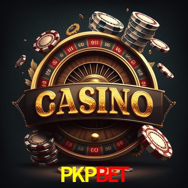 PKP BET app