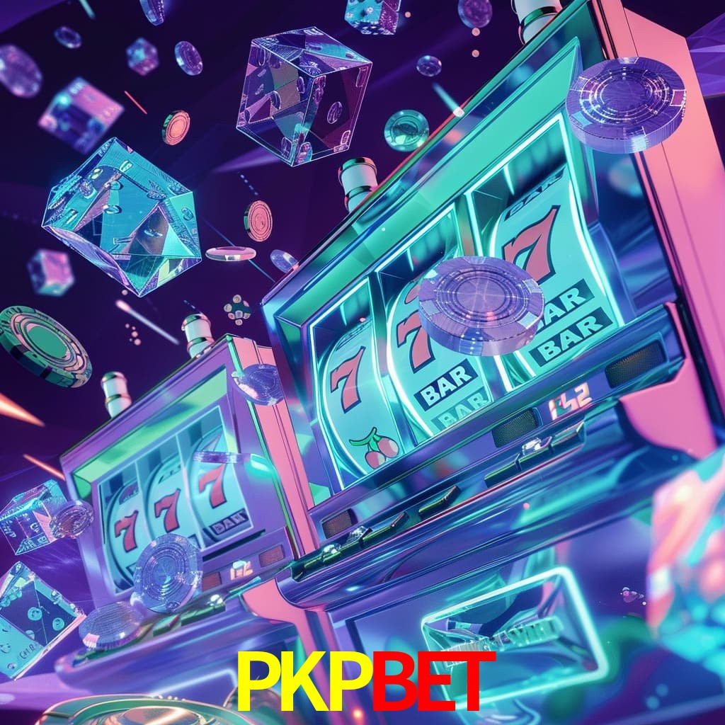 PKPBET: Seu Especialista em Apostas Esportivas Brasileiras