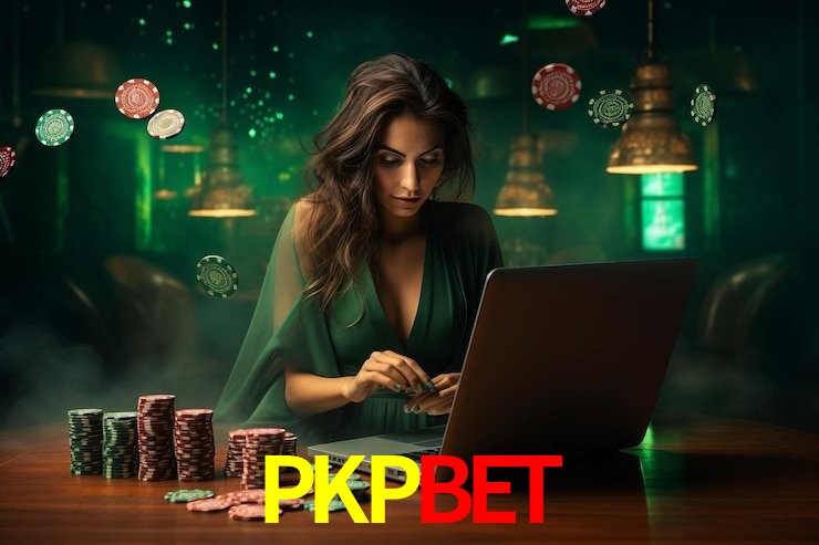 PKPBET