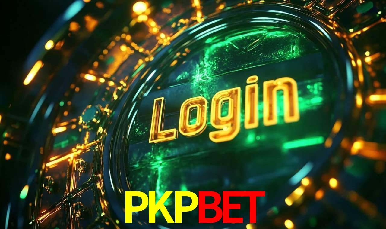 PKPBET