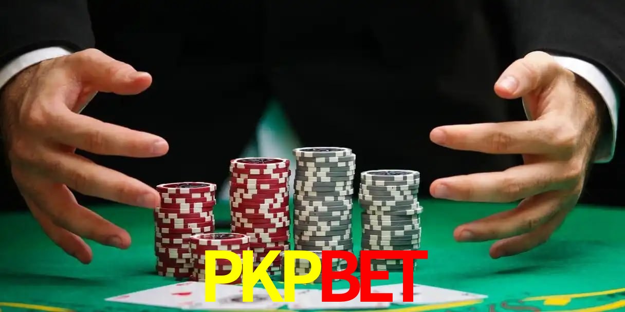 PKPBET