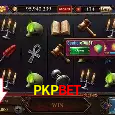 PKPBET