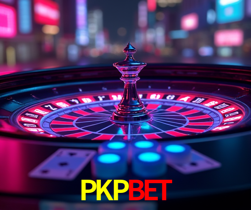 PKPBET