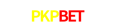 PKPBET